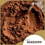 Cocoa Powder 500gm (Serbuk Koko)