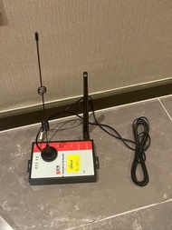 CPE sim卡  4G LTE工業級 wifi訊號可穿牆 無線Router