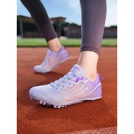 New Style Spike Shoes for Track and Field Sprint, Professional Spike Shoes for Men, Spike Shoes for 