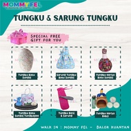 RIVER STONE FURNACE / RIVER STONE HERBAL FURNACE / IRON FURNACE / BABY HERBAL FURNACE / STONE FURNAC