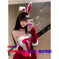 <[CDATA[Nishang Christmas Dress]]>