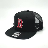 New Design 47 Snapback Cap