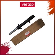 Front Left Shock Absorber HONDA Winner 150 2016, 2017