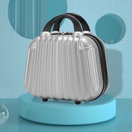 Keluojing | Portable Light Hand Luggage Mini 14inch 16inch Travel Bag
