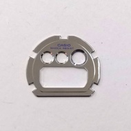 Original G Shock DW-6900CB-2 Replacement Parts Dial G shock