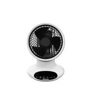 RCF-6WL 循環扇 (約6吋/15厘米)