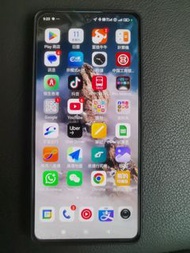 红米 Redmi Note 13 5G 智能手機