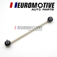 Original Absorber Link Peugeot 208GTi 208(1.2) 2008(1.2)