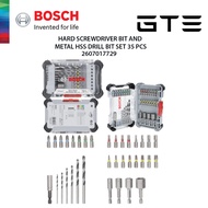 GTE BOSCH GO 2 & GO 3 Smart Screwdriver - Fulfilled By GTE SHOP