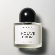 ORIGINAL Byredo - Mojave Ghost Eau de Parfum 50ml/100ml