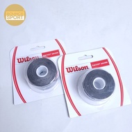 Wilson Racket Saver Tennis Racket Protector