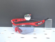 RUDY PROJECT TRALYX SLIM TREX SEGAFREDO