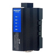 Profibus-DP to Modbus RTU 485 Bus Protocol Gateway Converter Module PD-MB