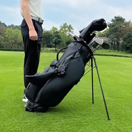 1& Luxury Golf Equipment Set with Durable Stand Bag1-year warranty
