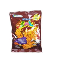 Mie Gemez Botak / Mie gemes botak / mie gemes boboho 1 karton