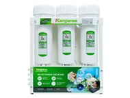 Máy lọc nước Kangaroo Hydrogen KGHP12K