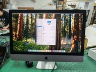 Apple iMac 27吋 Retina 5K 2019