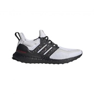 adidas ultraboost dna city