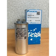 Comp. Motor Capacitor 30UF 440V