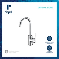 RIGEL Kitchen Faucet Mixer Tap W3-R-MXK8310