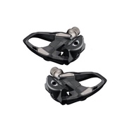 shimano 105 PD-R7000 R7000 SPD-SL Clipless Triathlon Road Bike Time Trial Bicycle Pedals