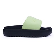Gatti Woman Platform Slide Sandal VIVALDI 241234-13