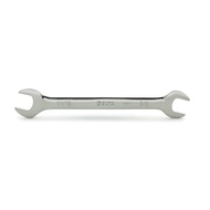 SATA 41101 1/4"X5/16" Fixed Wrench Length 124mm