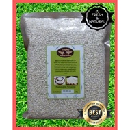 ADLAI RICE Grain  (Pure Adlai) 1 kg Pack  , healthy  for diet &amp; diabetics new harvest ,new milled,