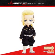 GSC Nendoroid Doll Draken (Ken Ryuguji) / Good Smile Company / Tokyo Revengers