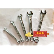 ❤️SPANAR COMMON RING 8/10/12/14/15/17/19/21/22❤️