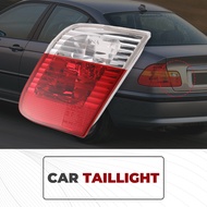 For 3 Series E46 2002-2005 Car Inner Rear Taillight Brake Light