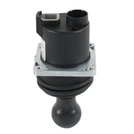 101174 Genie Joystick Dual Axis 101174gt GE 101174 for S-45 S-60 S-65 S-80 S-85 S-100 S-120 Z-45/25J