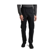 Aegis Workman Pants (WaterProof) Black (30-33"/39.5)
