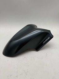 บังโคลนหน้า FORZA / FORZA300 / FORZA350 2021 2022 2023 2024 2025 / ฟลอซ่า / ฟลอซ่า300 / ฟลอซ่า350 แท