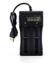NCR26650A 5000mAh 26650 Li-ion Rechargeable Battery 26650A
