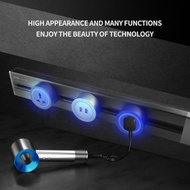 LEJIA Power Track Socket Wall Plug Socket Switch 600mm/1000mm Power Track 13A/USB/Universal  Adapter