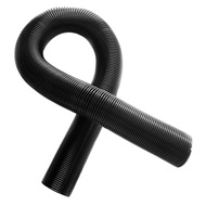 Pet Dryer Hose Spare Parts Replacement Dog Hair Dryer Hose