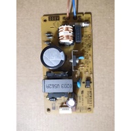 Supply Board For Brother DCP T520W T720DW T725DW T820DW T920DW T720W