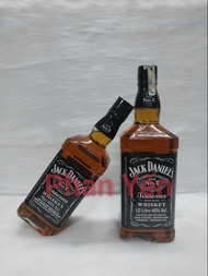 Rượu Jack Daniels 1000ml