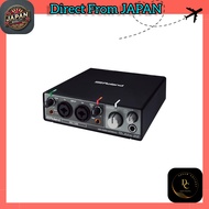 Roland ROLAND Rubix22 USB AUDIO INTERFACE Audio Interface
