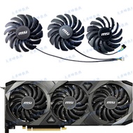MSI MSI RTX3060 3060ti 3070 3070ti 3080 3080ti 3 million Pictor Fan
