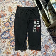Jogger Sweat Pants Ecko Unltd