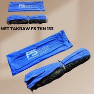 Takraw Net TKN 133 Takraw Net