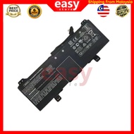 HP GB02XL Laptop Battery For HP CHROMEBOOK X360 11 G2 G7 G8 EE 14-DB0001AU L42550-1C1 L42583-005