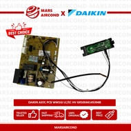 Daikin Indoor PCB Wall Mounted 1.0HP WM_L/J/P GR50044145394B