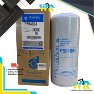 2P-4004 Filter Machine (USA). (P55-4004) 1R-0739 1R-1807 LF-667 LF-3379 LF-9667 KL-739 (CAT313C)