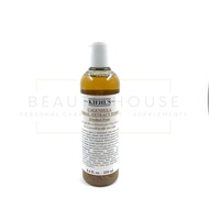 Kiehls Calendula Herbal Extract Alcohol-Free Toner (Normal to Oil Skin) 250ml/8.4oz