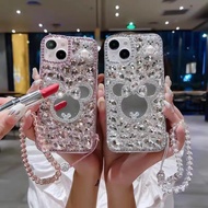 Casing For OPPO Reno14 F 5G / Reno 13 12 11 Pro 11F / Reno10 Pro+ / Reno8 Z 7Z 6Z 8T 5 Phone Case Cu
