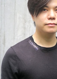 修補你的破毛衣服務-永續設計-修補藝術fashionrevolution