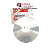 HONDA PCX125 active pulley | 22102KWN900_7B 3A